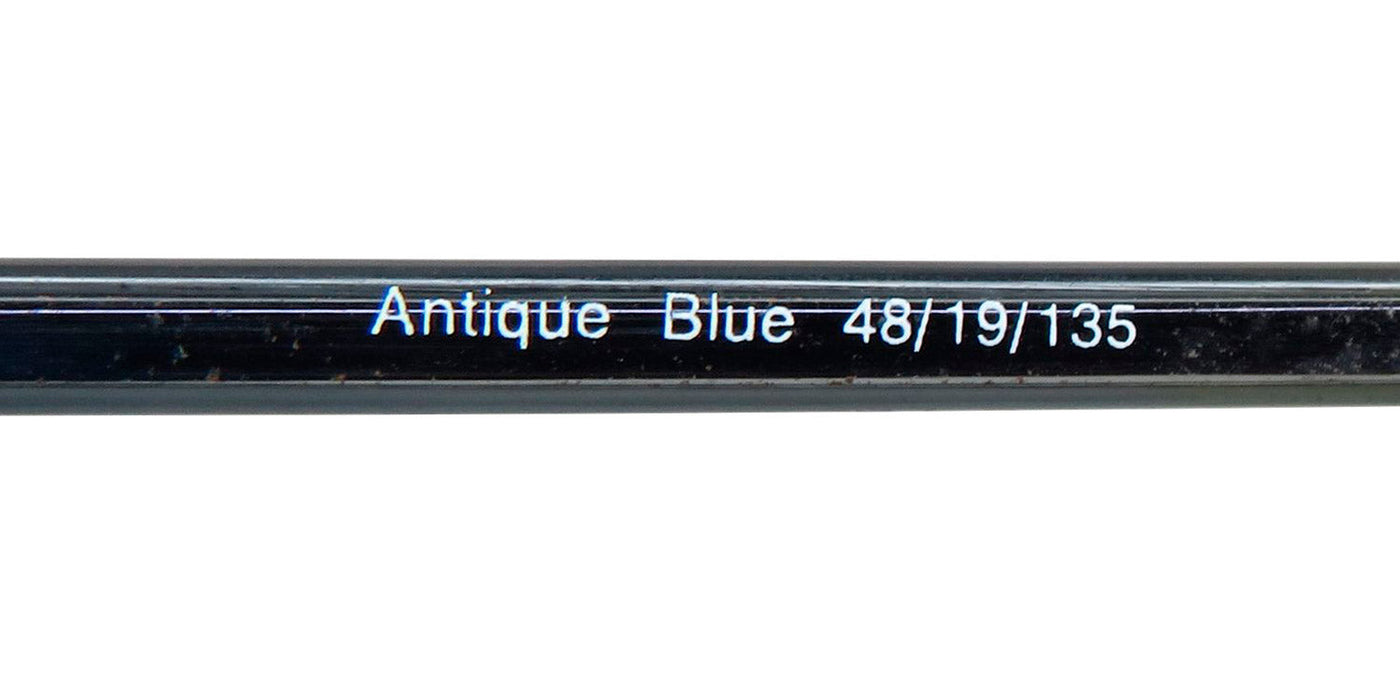 SmartClip 260 Eyeglasses - Product image