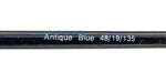 SmartClip 260 Eyeglasses - Product image