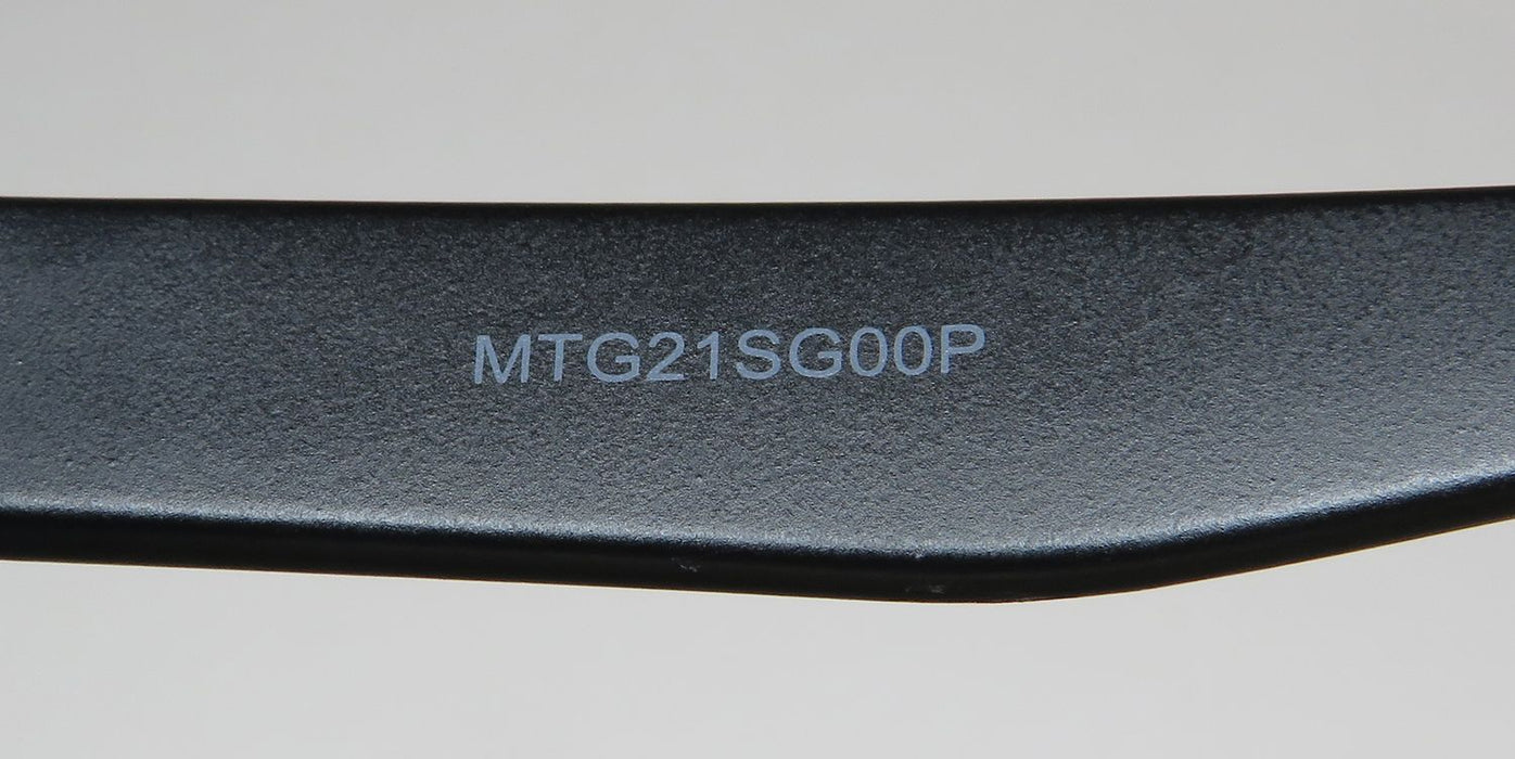 Tek Gear Tgp4444fl Sunglasses