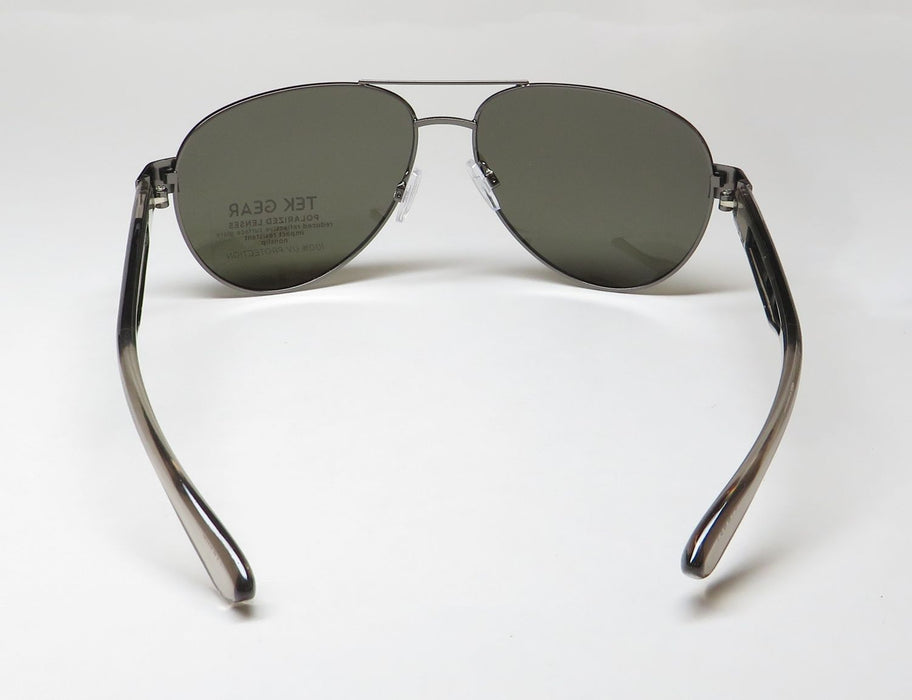 Tek Gear Tgp4462 Sunglasses