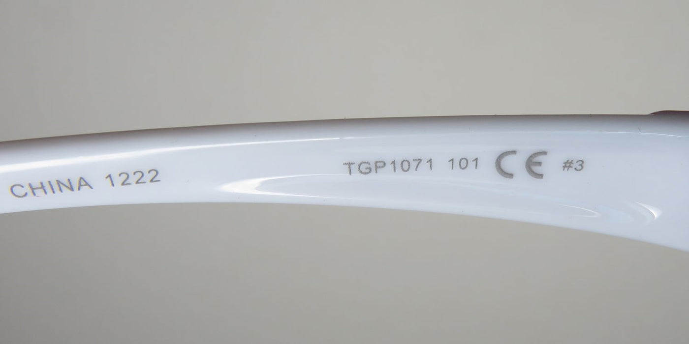 Tek Gear Tgp1071 Sunglasses