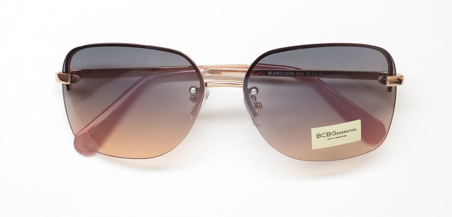 BCBG Bcbgeneration 3059 Sunglasses