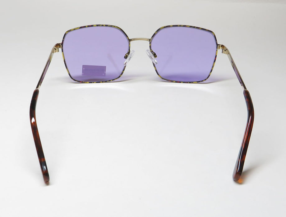 BCBG Bcbgeneration 1054 Sunglasses