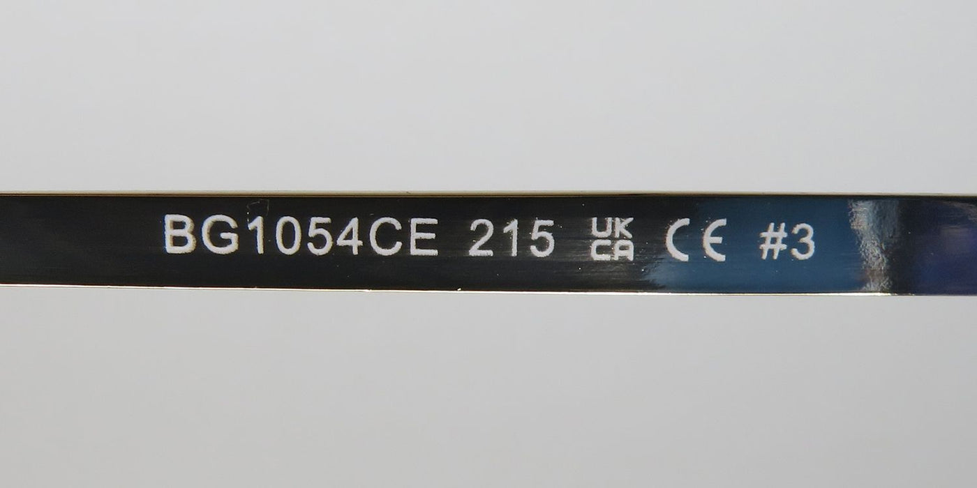 BCBG Bcbgeneration 1054 Sunglasses