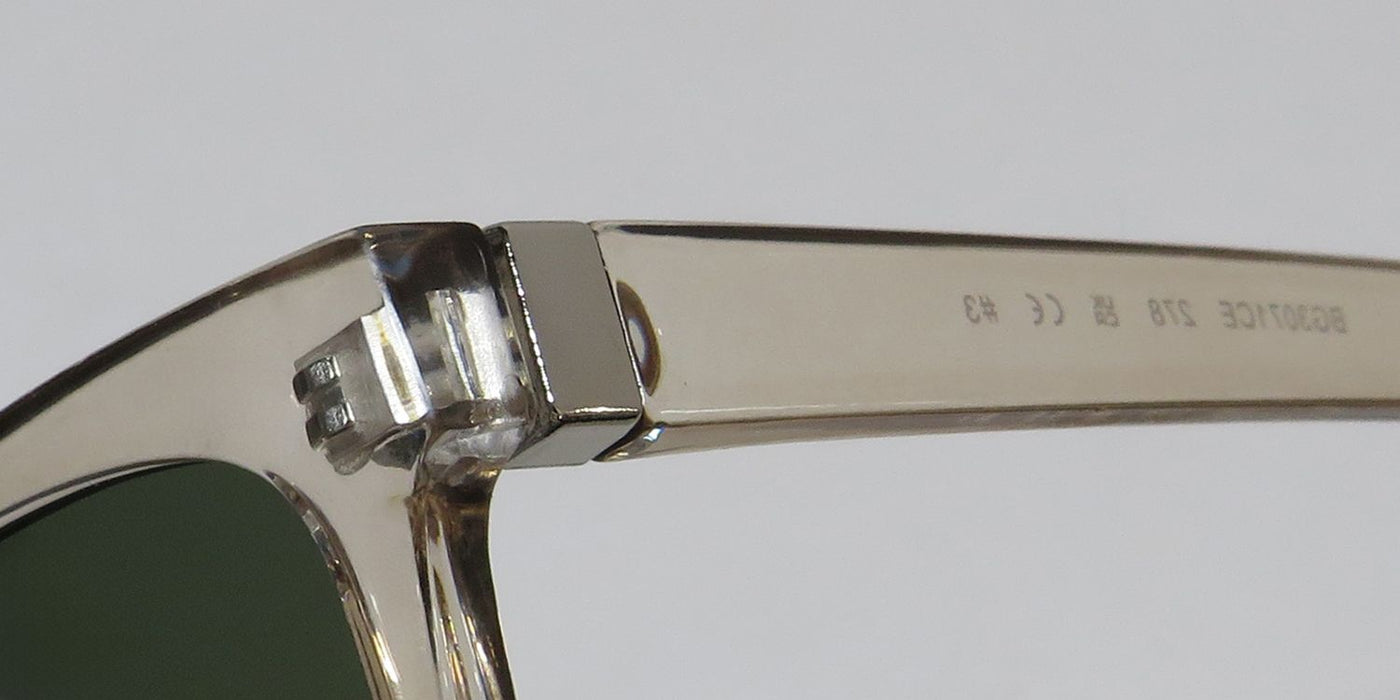 BCBG Bcbgeneration 3071 Sunglasses