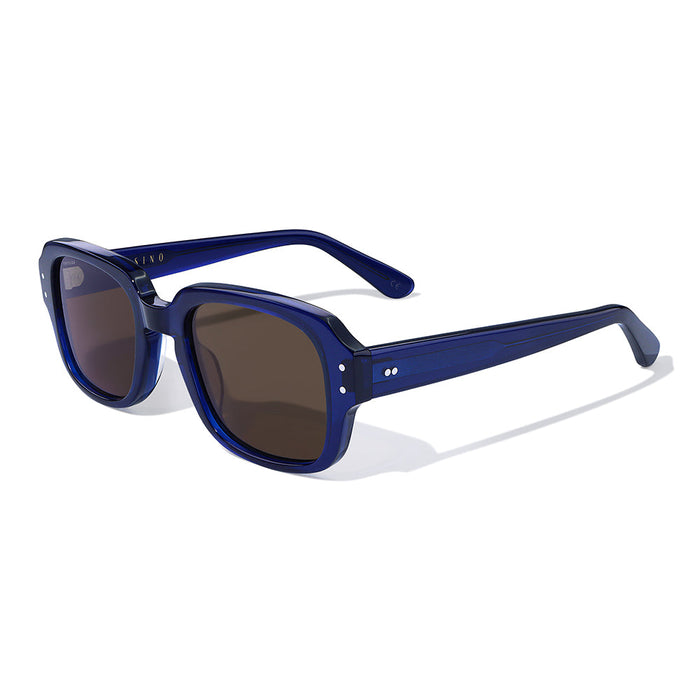 COSSINO Belize Mas Acetate Sunglasses