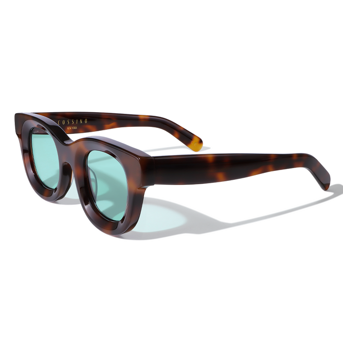 COSSINO Alondo - Product image