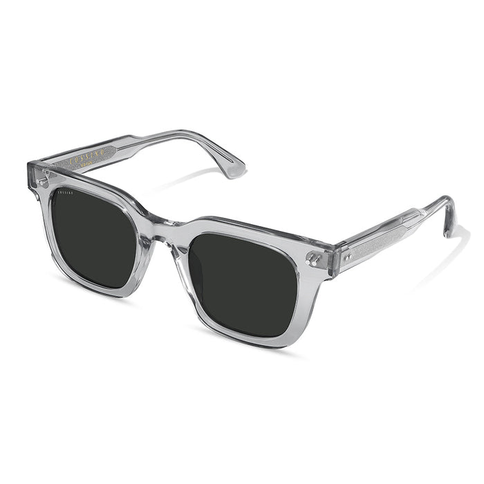 COSSINO Belize Cuadra Acetate Sunglasses