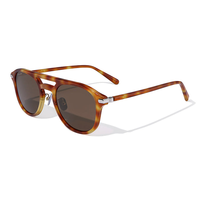COSSINO Belize Coast Acetate Sunglasses