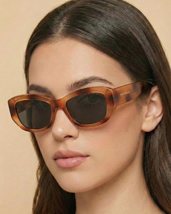 Simone