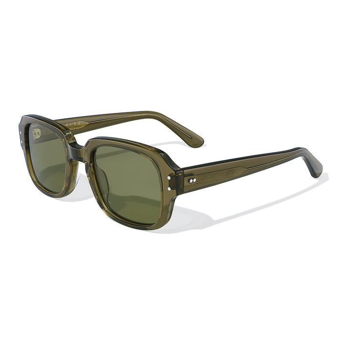 COSSINO Belize Mas Acetate Sunglasses