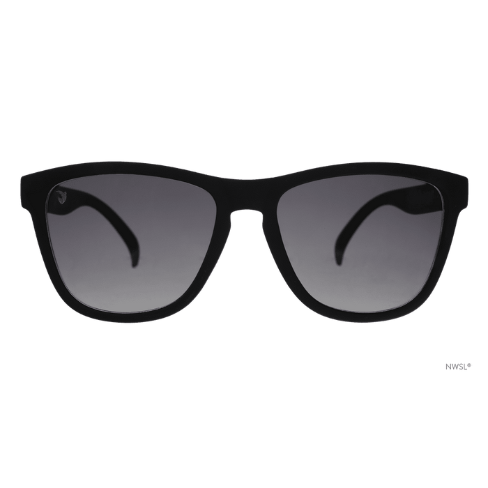 GOODR "¡Volemos!” Angel City FC OG Polarized Sunglasses