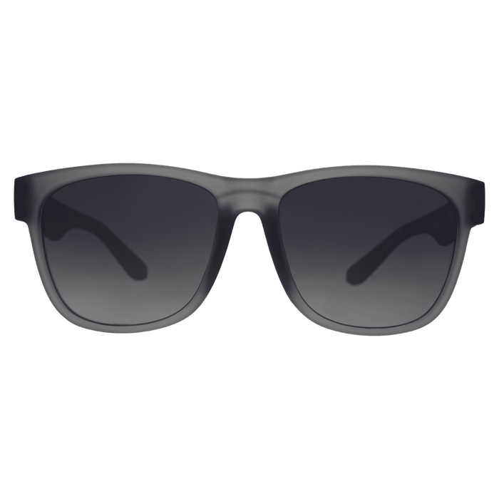 GOODR "Always The Main Event” BFG Polarized Sunglasses