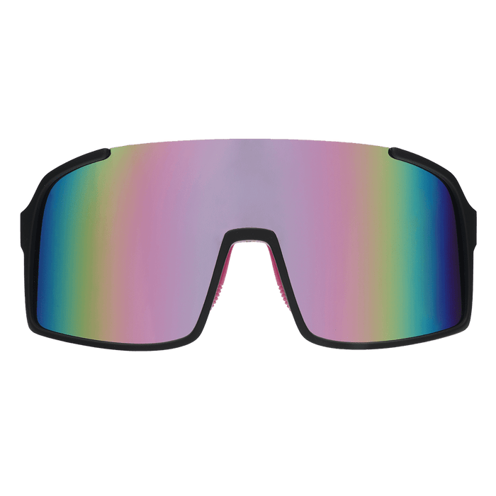 GOODR "Ask Me About My Escape Plan" ASTRO G Polarized Sunglasses
