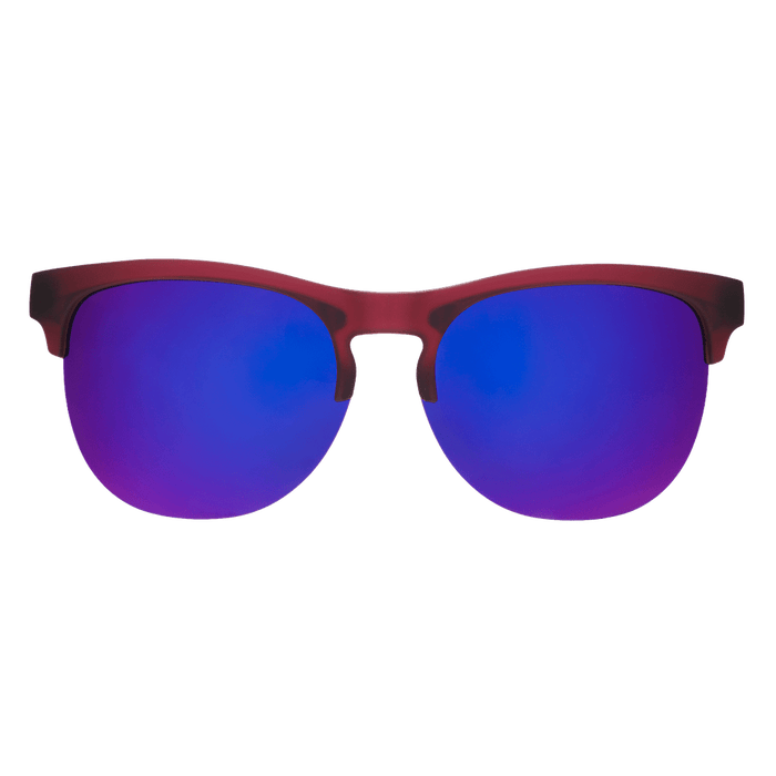 GOODR "Beaujolais Nouveau Riche" Avant G Polarized Sunglasses