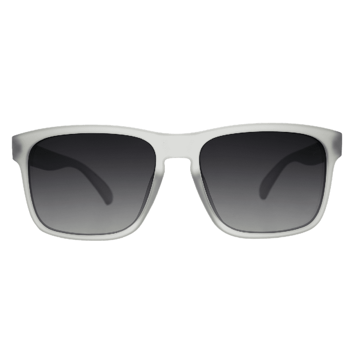 GOODR "Casually Juggles Boulders" Grand G Polarized Sunglasses