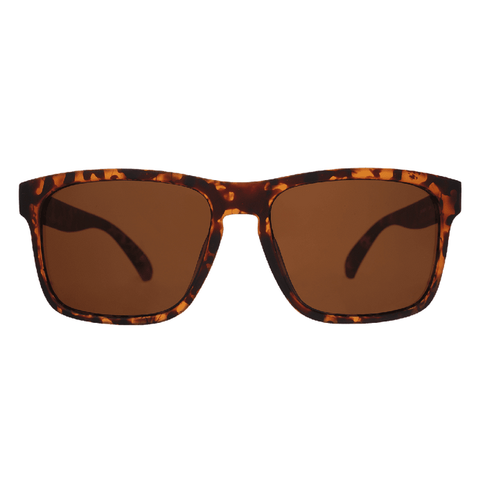 GOODR "Certified Pet Psychic" Grand G Polarized Sunglasses