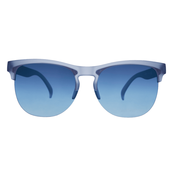 GOODR "Dueling Pool Parties" Avant G Polarized Sunglasses