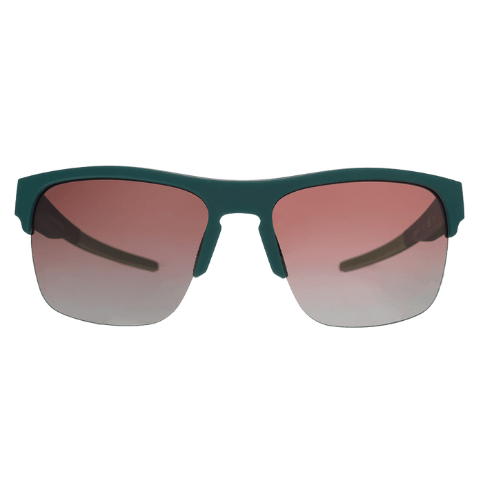 GOODR "Lawn Mower Drag Race" Flex G Polarized Sunglasses