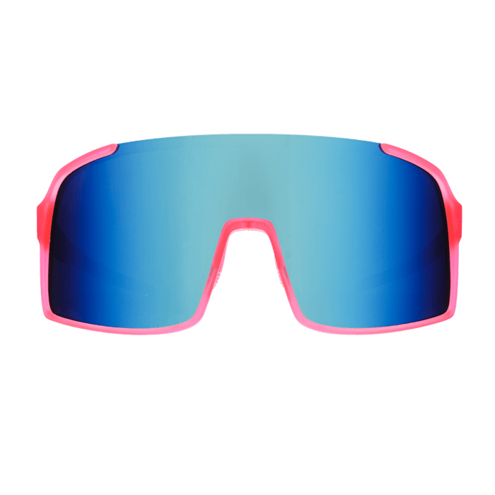 GOODR "Ready For The Confetti Cannon" ASTRO G Polarized Sunglasses