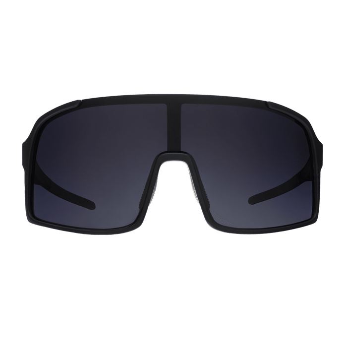 GOODR "My Sweat Has An Octane Rating" ASTRO G Polarized Sunglasses