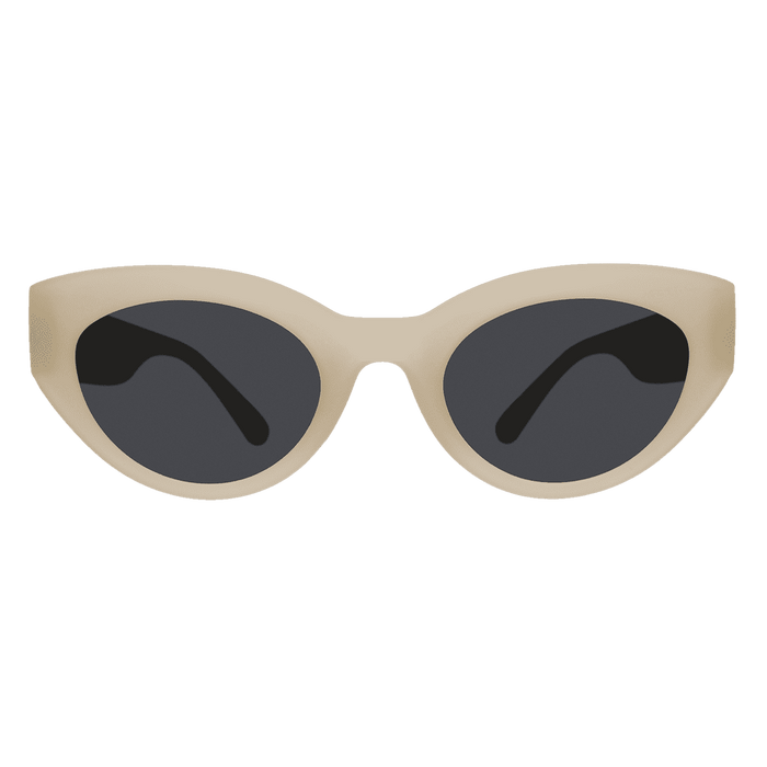 GOODR "Lolo's Lunar Nuptials” Moon G Polarized Sunglasses