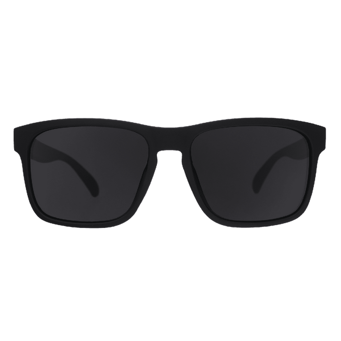 GOODR "Grim Reaper's Spring Fling" Grand G Polarized Sunglasses