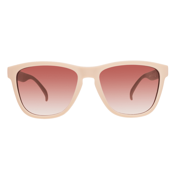 GOODR "Joshua Tree 2024” Limited National Park OG Premium Sunglasses