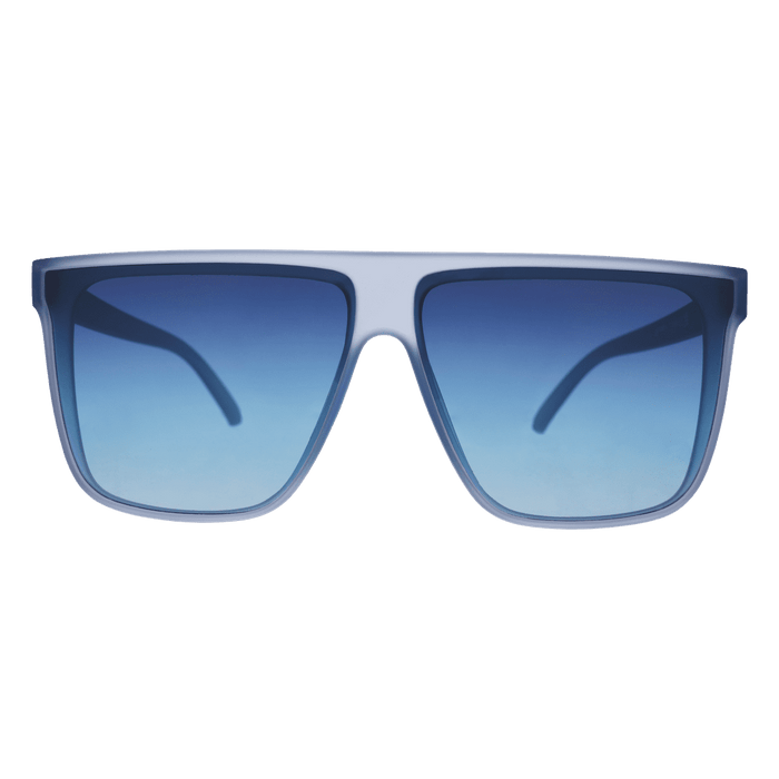 GOODR "Last To Leave The Dance Floor” Fly G Polarized Sunglasses