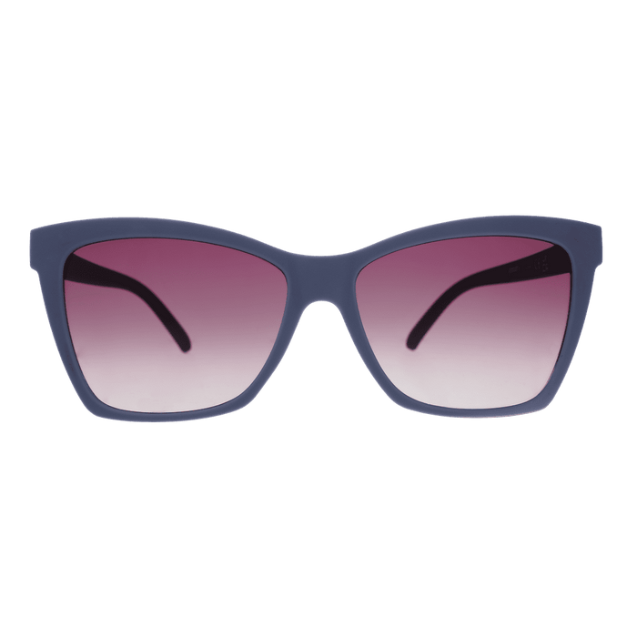 GOODR "Overdressed For Every Occasion" Polarized Pop G Sunglasses