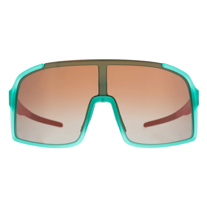 GOODR "Speak Of The Daredevil" ASTRO G Polarized Sunglasses