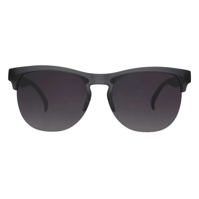 GOODR "Throws Shade, Catches Clout” Avant G Polarized Sunglasses