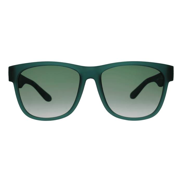 GOODR "Underwater Thunder Plunder” BFG Polarized Sunglasses