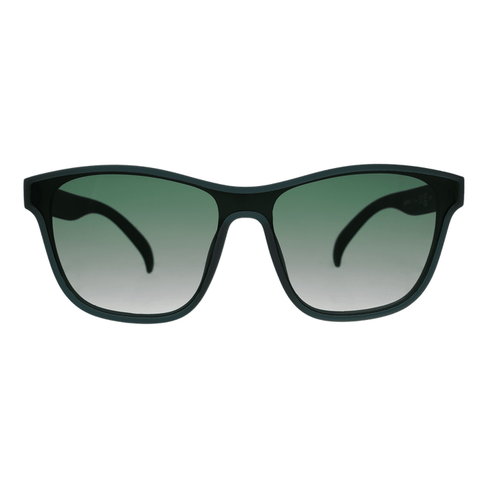 "Underwhelming Alien Abduction" VRG Polarized Sunglasses