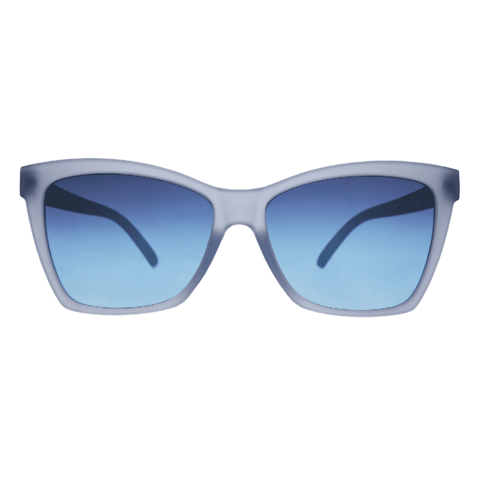 GOODR "You'll Forget-Me-Not" Polarized Pop G Sunglasses