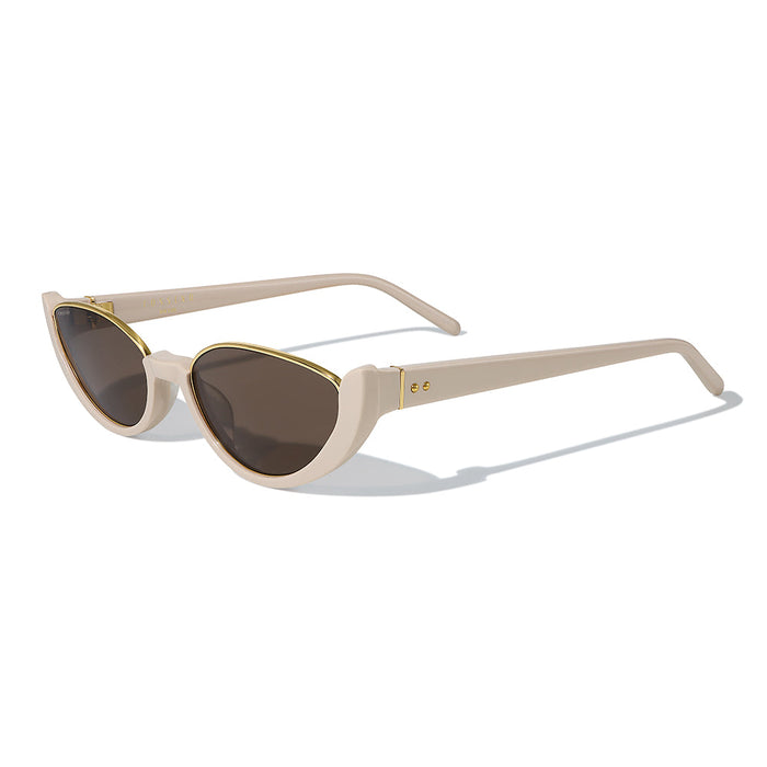 COSSINO Monaco Amor Cat Eye Sunglasses