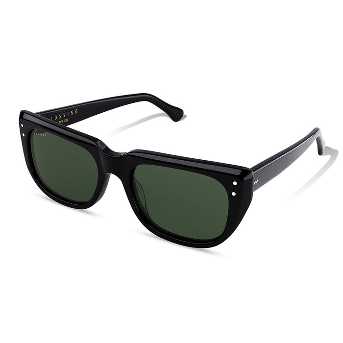 COSSINO Monaco Cheri Acetate Sunglasses