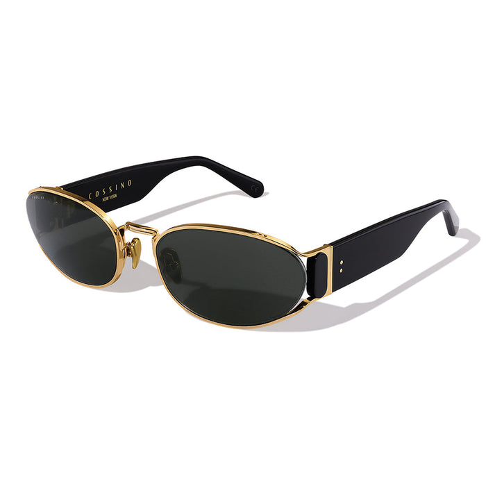 COSSINO Monaco Bisou Sunglasses