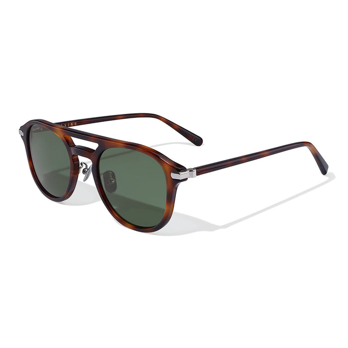 COSSINO Belize Coast Acetate Sunglasses