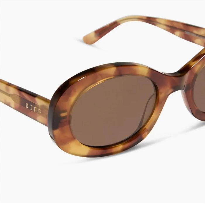 Women's Lainey Sunglasses