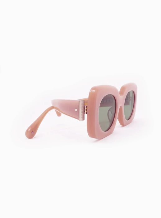 Women's Alyssa 01 Sunglasses