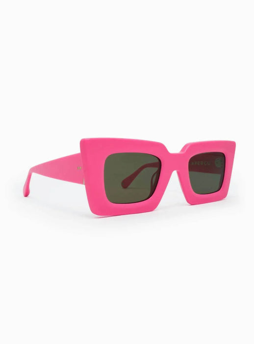 Women's Avry Sunglasses