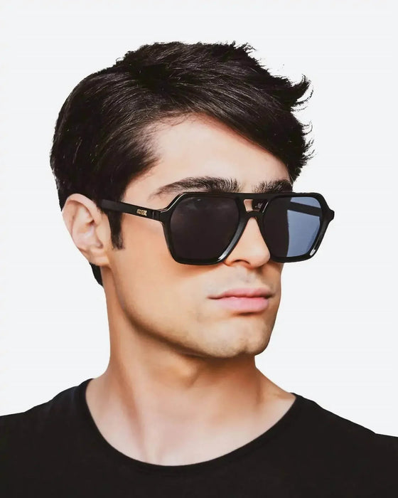 Men's Le Mans Sunglasses