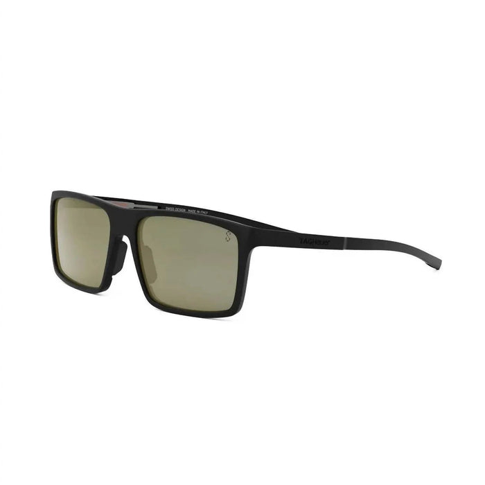 Unisex- Injected Sunglasses