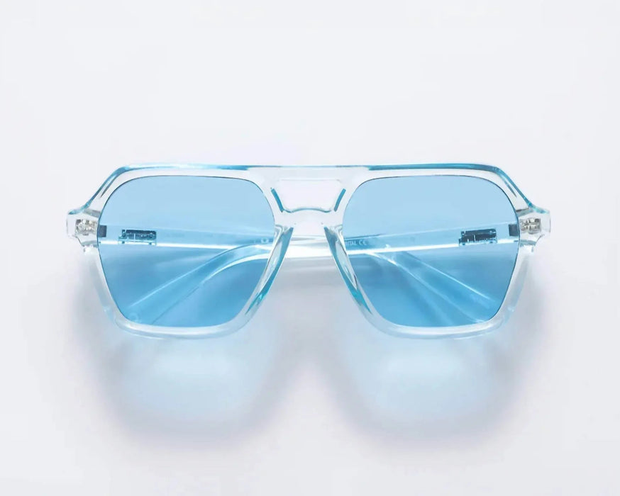 Men's Le Mans Sunglasses