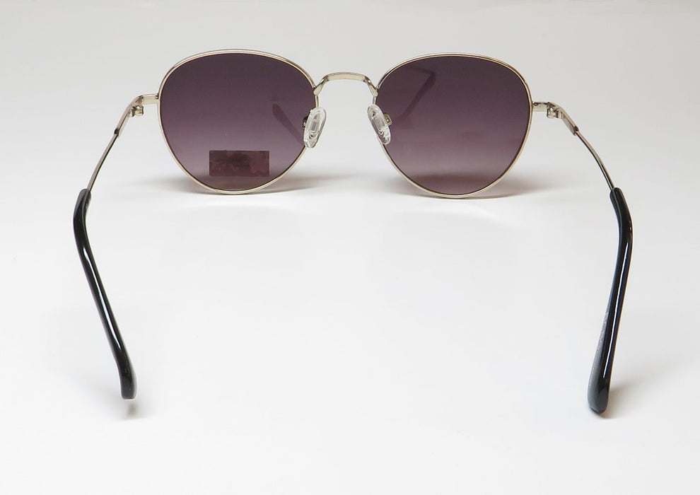 BCBG Bcbgeneration 3034 Sunglasses