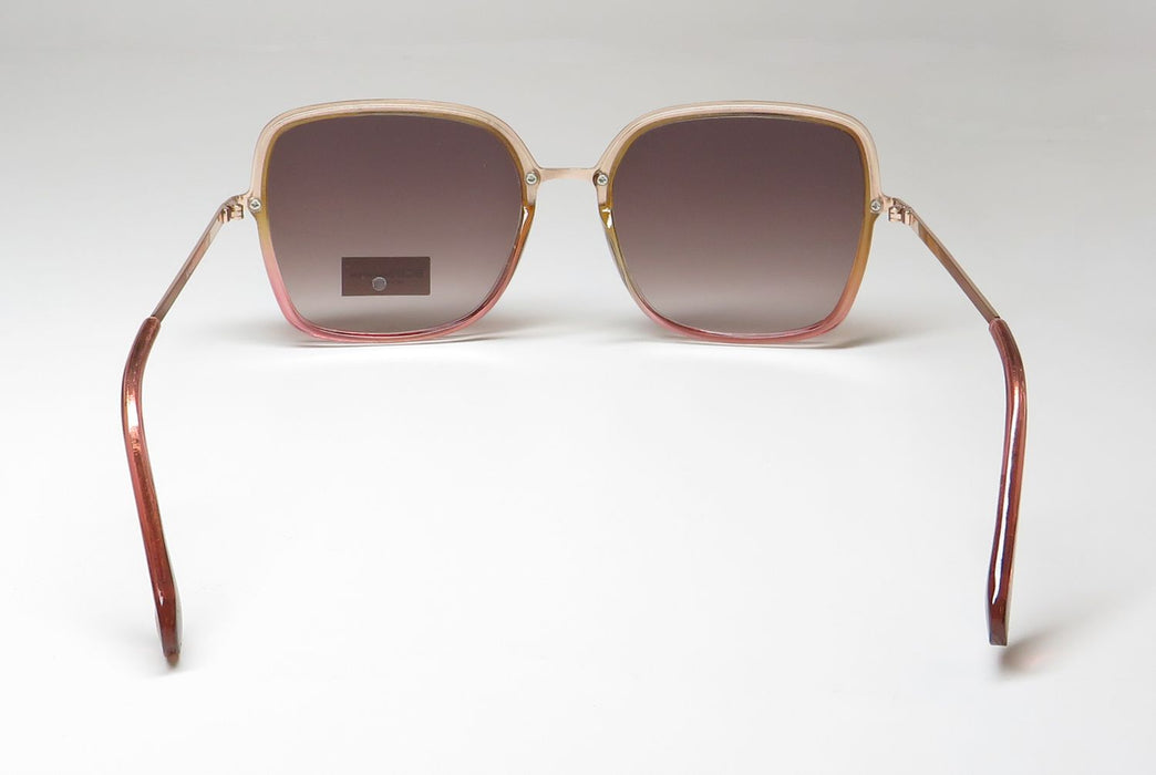 BCBG Bcbgeneration 3051 Sunglasses