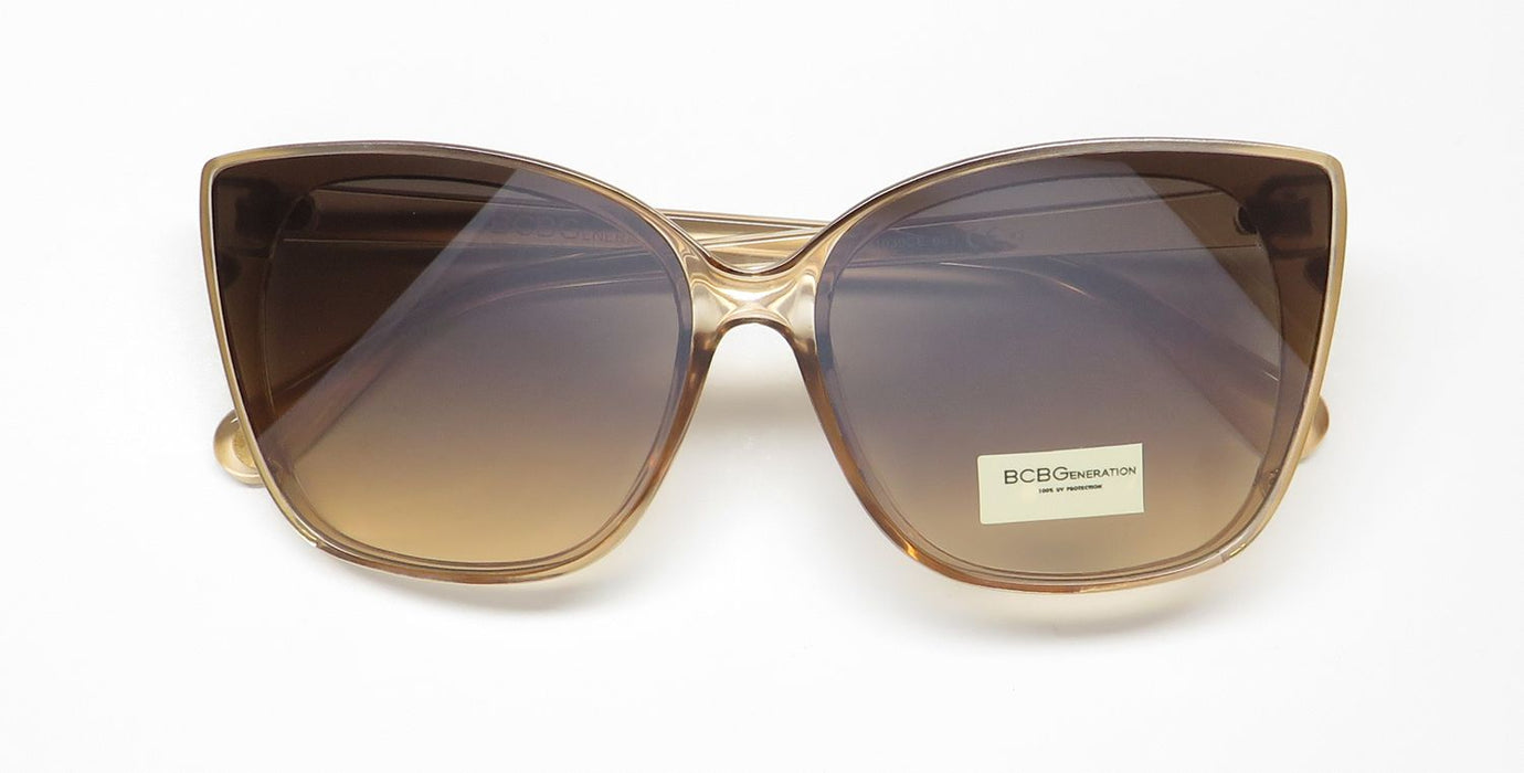 BCBG Bcbgeneration 1030 Sunglasses