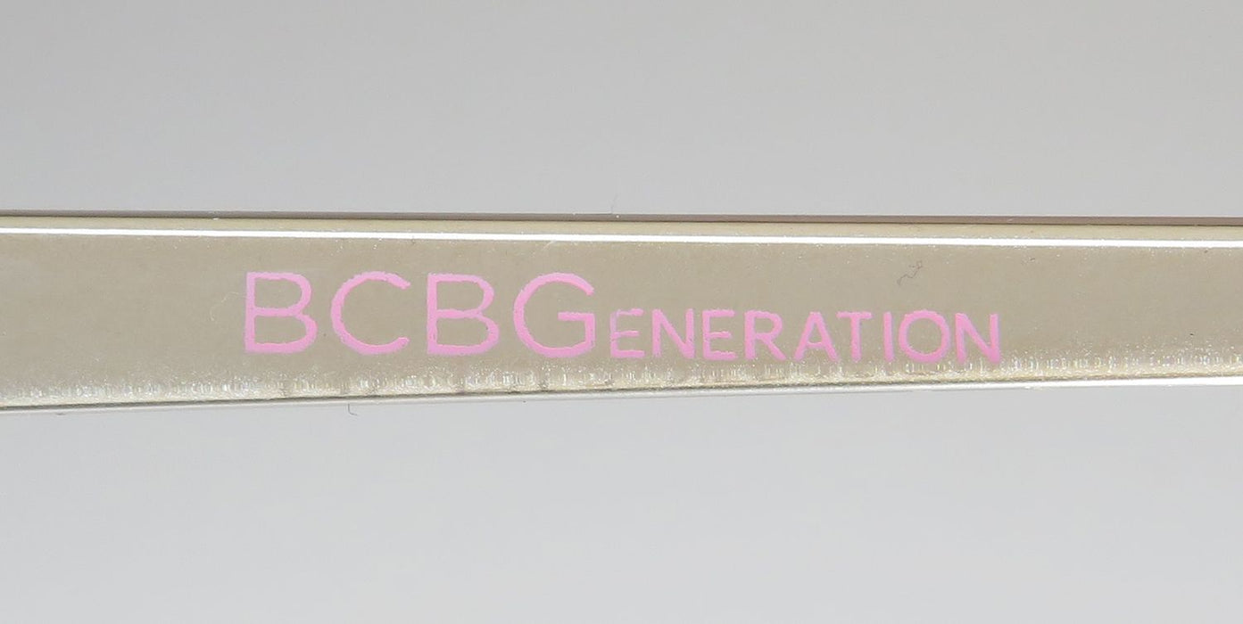 BCBG Bcbgeneration 1030 Sunglasses