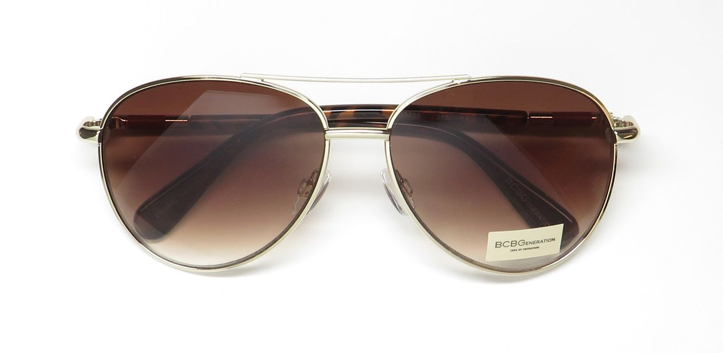 BCBG Bcbgeneration 3025 Sunglasses